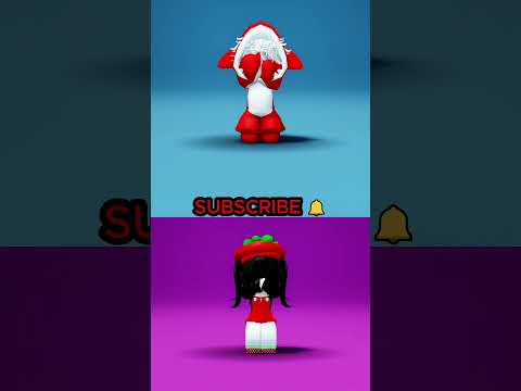 Your Roblox Plushie