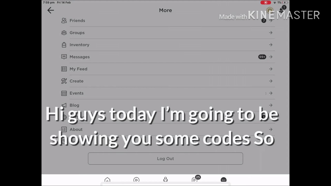 valentine-codes-and-others-roblox-youtube