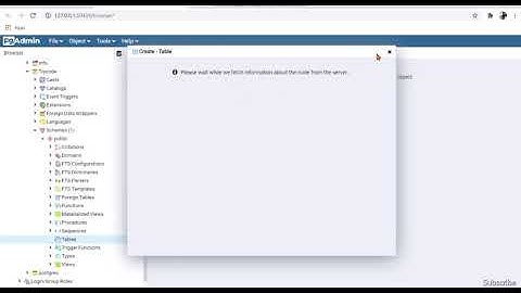 How to connect Database in Eclipse IDE