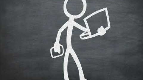 SIFMA Proxy Resource Center: How Proxy Voting Works