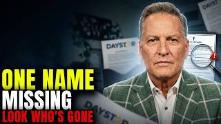 One Name Was Missing From Joni Lamb's Death Announcement—Why?