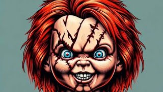 Shinobi MMO Rising: Ganon x Miguel screenshot 4