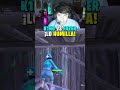 K1NG vs FAZER ¡LO HUMILLA!