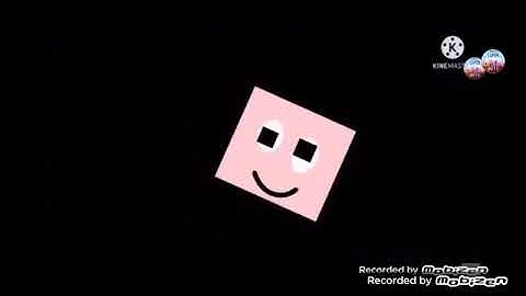 numberblocks sneeze add round 5