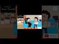 pregnancy Uruttugal -1 😜 | Just for Fun 😂 #shorts #pregnancyfun #pregnancy #shortvideo #tweencraft