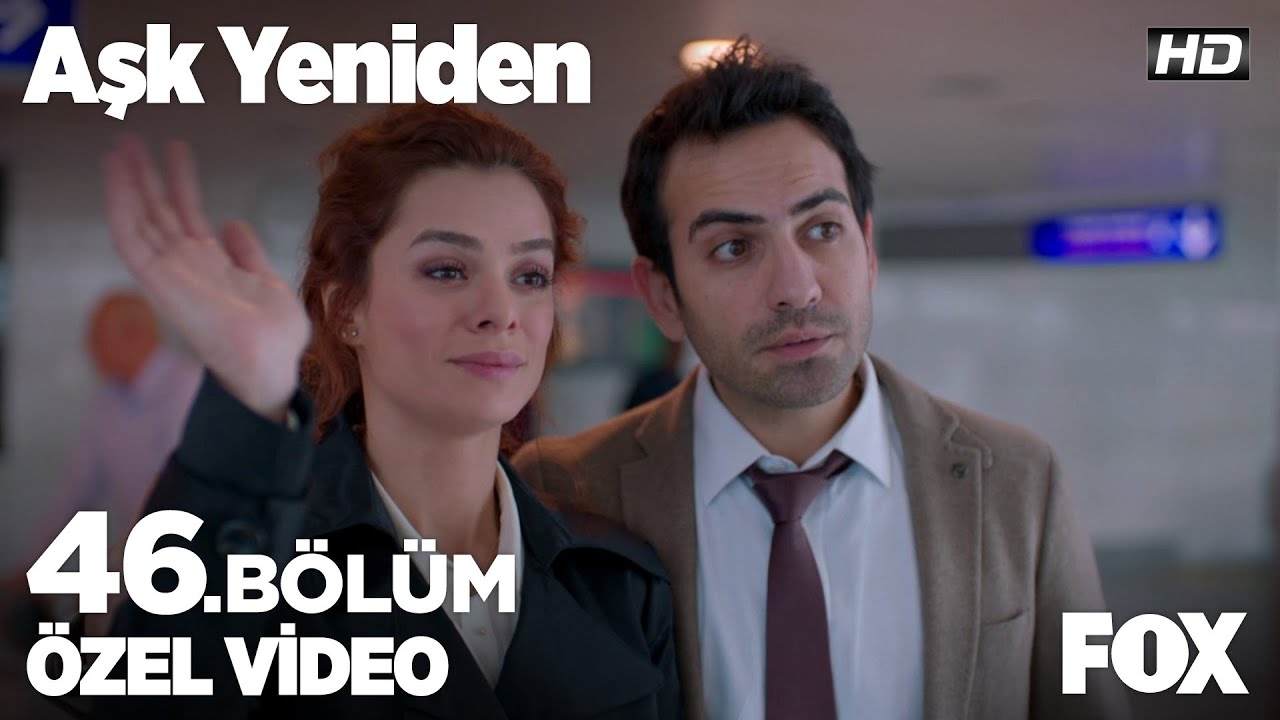 Aşk Yeniden Dizisi Fatih Şekercizade’ Kimdir Aşk Yeniden Dizisi Fatih Şekercizade’ Kimdir