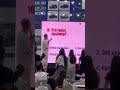 7 сентября 2025 г.