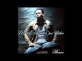 Promise By Romeo Santos Ft. Usher Ringtone Download