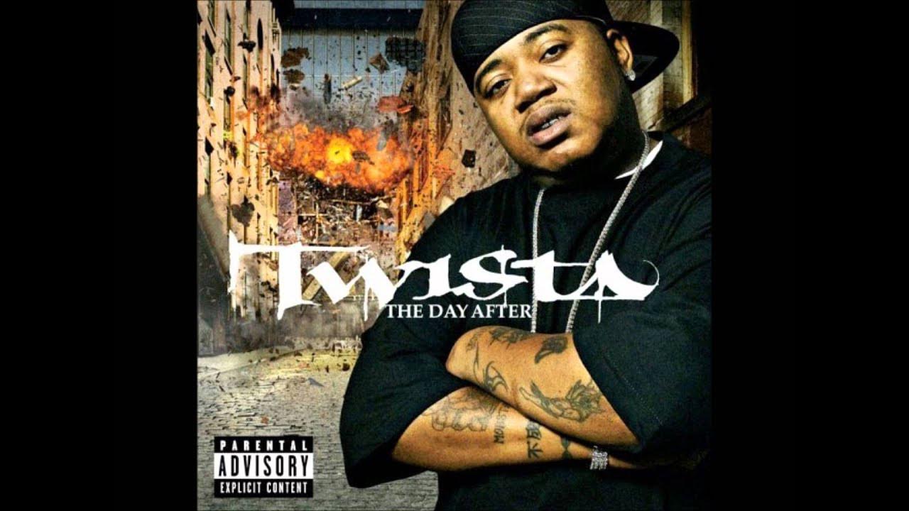 06 Tech N9ne Ft Ceza, JL B Hood, Uso, Yelawolf, Twista, Busta Rhymes, D Loc, & Twisted Insane Worldwide Choppers Prod by Seven 06 Tech N9ne Ft Ceza, JL B Hood, Uso, Yelawolf, Twista, Busta Rhymes, D Loc, & Twisted Insane Worldwide Choppers Prod by Seven