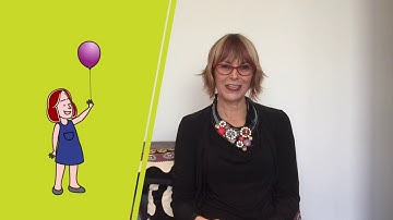 What are signature strengths?