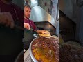 Ekmek Arasında Arnavut Ciğeri!! #ciğerşiş #ciğer #keşfet #shortvideo