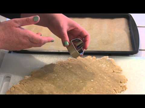 gluten-free-dog-treats-with-victoria-cooksey-and-puppy-king-louis
