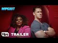 The First Trailer For TBS’ ‘Wipeout’ With John Cena
