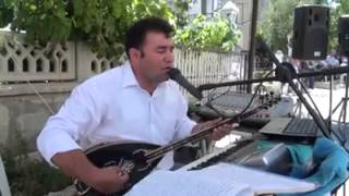 ADEM ERDOĞAN - DARGINIM Resimi