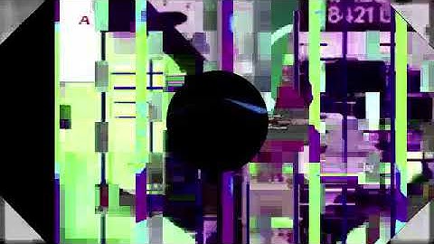 ADRANFAN20 SCAN VS ROUND 189