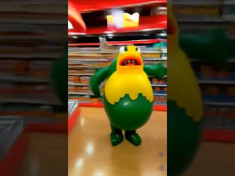 #youtubeshorts #trending #viral