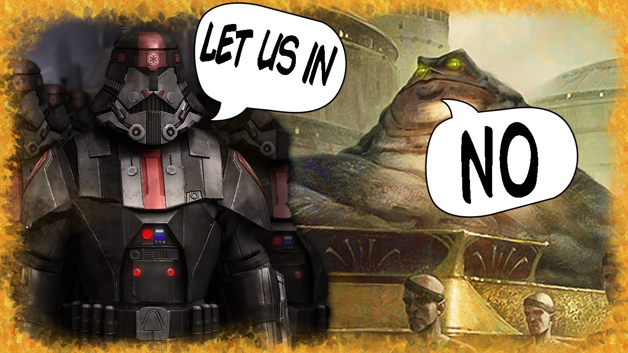 Как космос хаттов остался нетронутым на протяжении тысяч лет войны