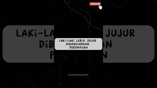 Download Lagu air mata lelaki. #quotes #motivation MP3