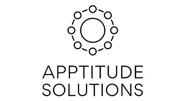 Multi Entity Control for Business Central (Balancing by Dimension)