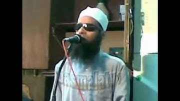 سورة البقرة   4 بصوت الشيخ محمد الصياد