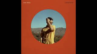 Yesterday - Dan Croll