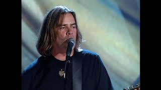 Watch Great Big Sea Everything Shines Live video