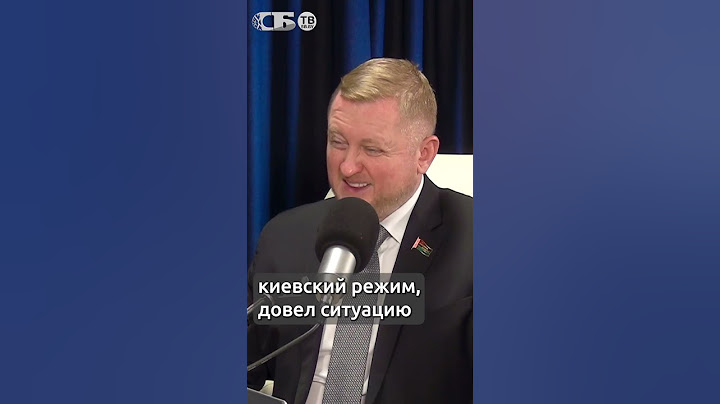 Россию вынудили повысить ставки. О применении Орешника и эскалации конфликта