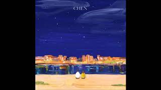 CHEN - Hold You Tight (널 안지 않을 수 있어야지) [Female Version]