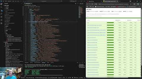 282 -ThreeJS and Angular Space And Time Application: Git Commit & Delete the Viz Reference