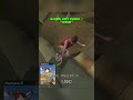 Top songs from Tony Hawk's Pro Skater 3! #tonyhawk #thps #skate #soundtrack #ps2 #ps2games