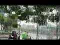 【王瑞德】Super Red(1725)台北下大雨