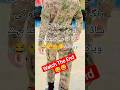 Funny video 😅 I Pak Army Funny video #army #pakarmyzindabad #viral #fyp #youtubeshorts
