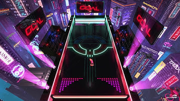 Jumpball for ValoJump® – Interactive trampoline game platform  | Valo Motion