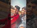 #viral#musica📸 #new #song #viral#short videos #new #song