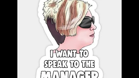 Restaurant Servers Reveal Why They Hate You In A Funny Way