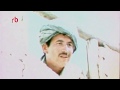 صحنه های از فلم مرد ها ره قول اس خاکستر و صبح سپید 