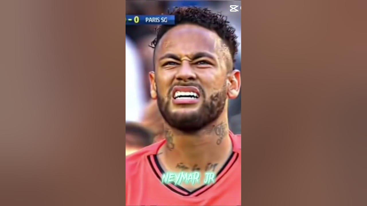 NEYMAR JR 2024 YouTube