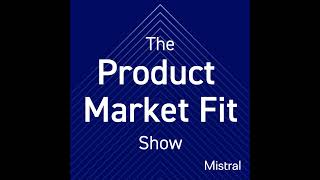 Ron Spreeuwenberg, Founder of HiMama | How Proper Customer Discovery Leads to Product Market Fit