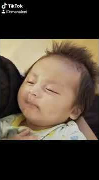 Download lagu kiano tiger wong si cakeeep duuh gawe gemees ank bayi ini ♥️♥️♥️♥️🍎