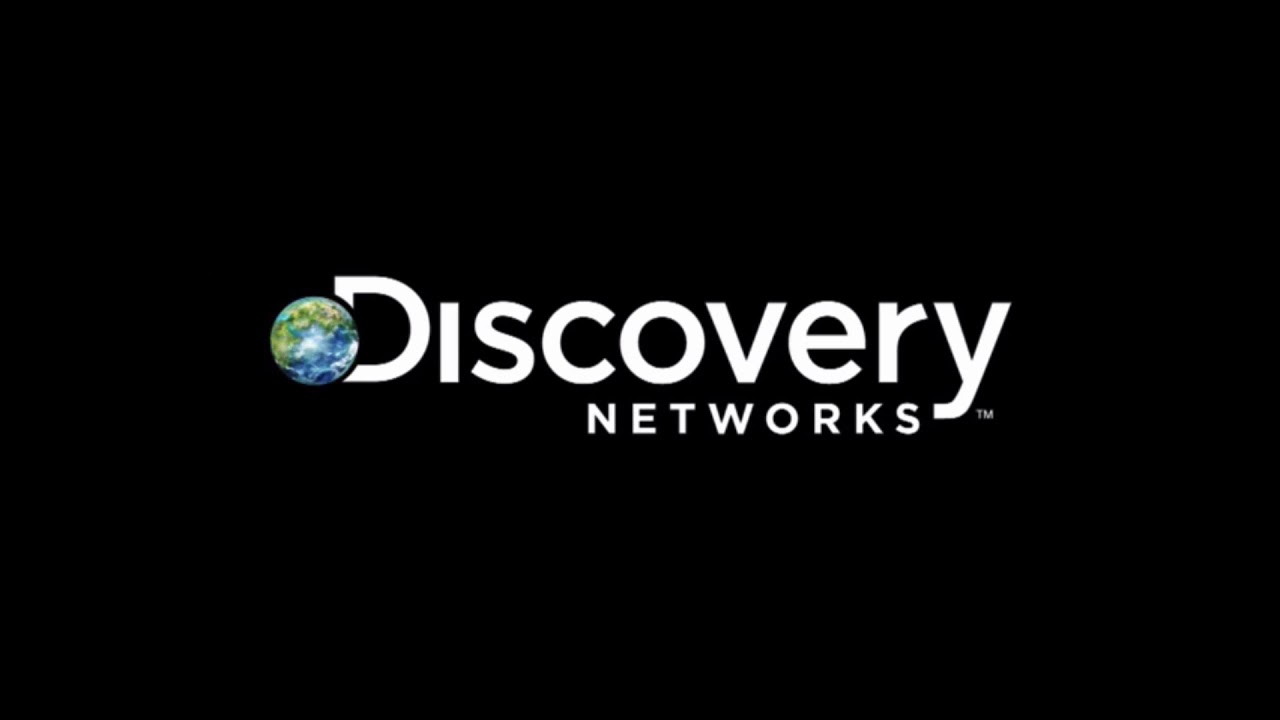 discovery communications logo png