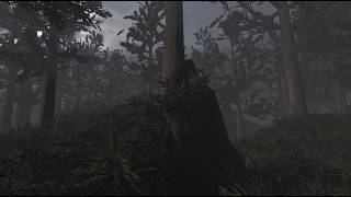Lethal company v80 update is here!