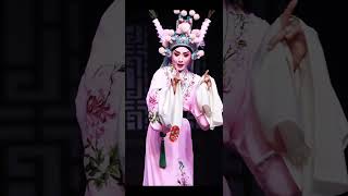 Yang Bajie's Thrilling Journey in Youzhou: Uncover the Secrets of Zhejiang Wuju Art