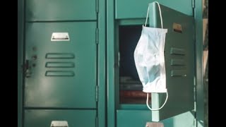 Federal Judge Sides With Douglas County Schools On Face Mask Requirements Lawsuit