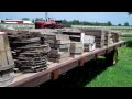 Old Wooden Farm Crates & Boxes for Sale by DiMeo Blueberry Farms in New Jersey (609) 561-5905 Old Wooden Farm Crates & Boxes for Sale by DiMeo Blueberry Farms in New Jersey (609) 561-5905