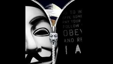 how to change openvpn app icon launcher...