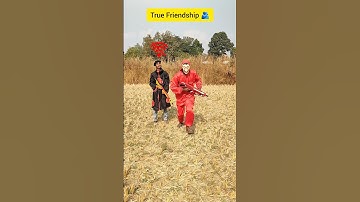 mission Impossible 😎 || para SAMSUNG A3,A5,A6,A7,J2,J5,J7,S5,S6,S7,S9,A10,A20,A30,A50,A70 #shots