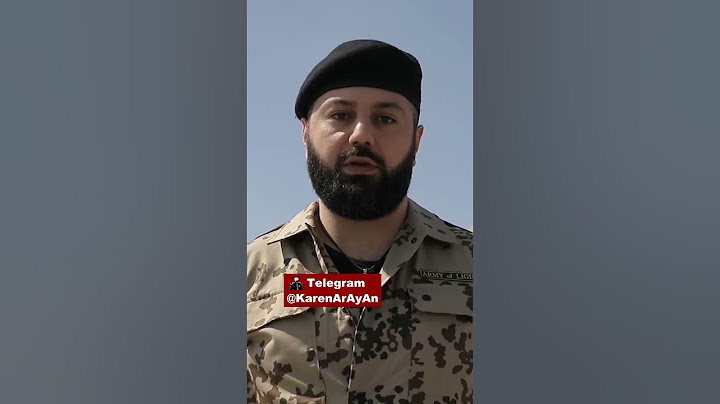 Թող Մեր Խաչը Թուր Դառնա