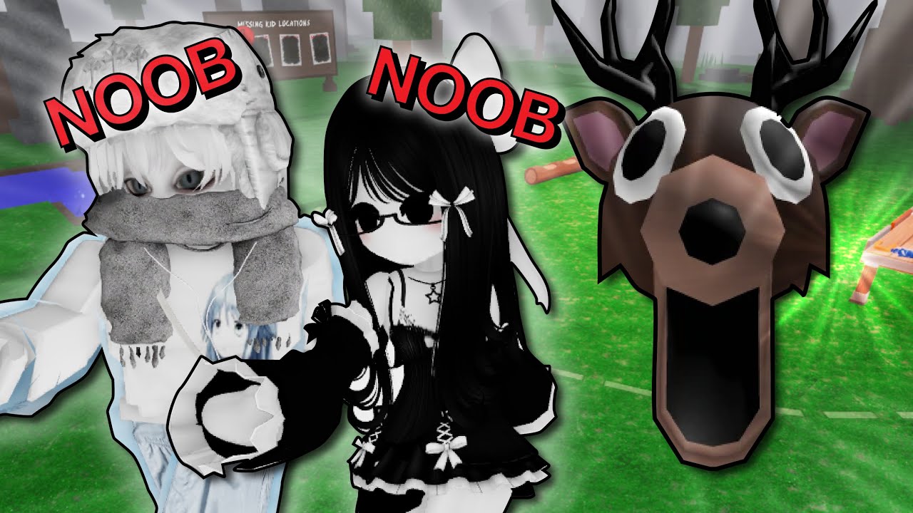 maxresdefault.jpg