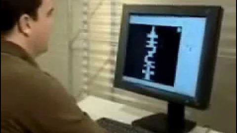 ▶ Objective3D - FDM Fused Deposition Modelling Explained