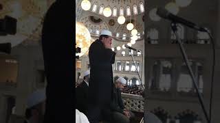 Download 08.12.2017 Kocatepe camii cuma için ezan.Ali TEL Mp3 and Video 08.12.2017 Kocatepe camii cuma için ezan.Ali TEL